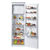 Candy CFBO3550E/N