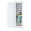 Candy CFFO3550E/N