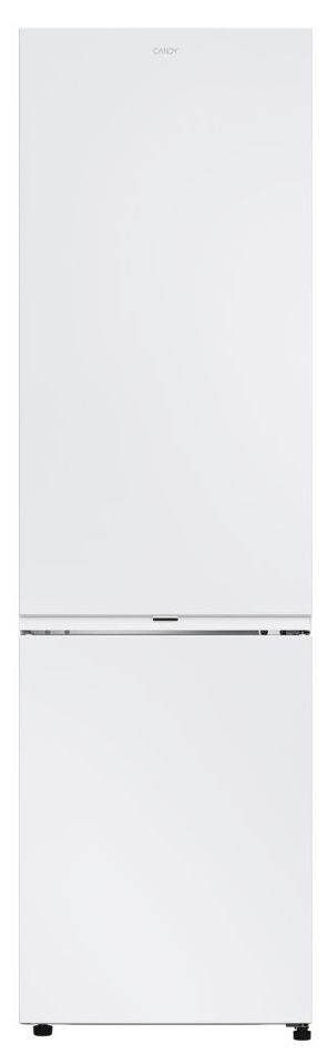 Candy CNCQ2T620EW
