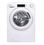 Candy Lavatrice CS 149TXME-S