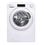 Candy Lavatrice CSO44 1285TE/2-S