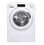 Candy Lavatrice CSO4 1275TE/2-S