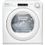 Candy Asciugatrice CSO H7A2DE-S