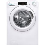Candy Lavatrice CSS129TE-11