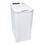 Candy Lavatrice CSTG 27TE/1-S
