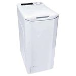 Candy Lavatrice CSTG 28TE/1-11