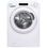 Candy Lavasciuga CSWS4962DWE/1-S