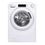 Candy Lavasciuga CSWS 485TWME/1-S
