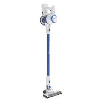 Candy CVIVA10
