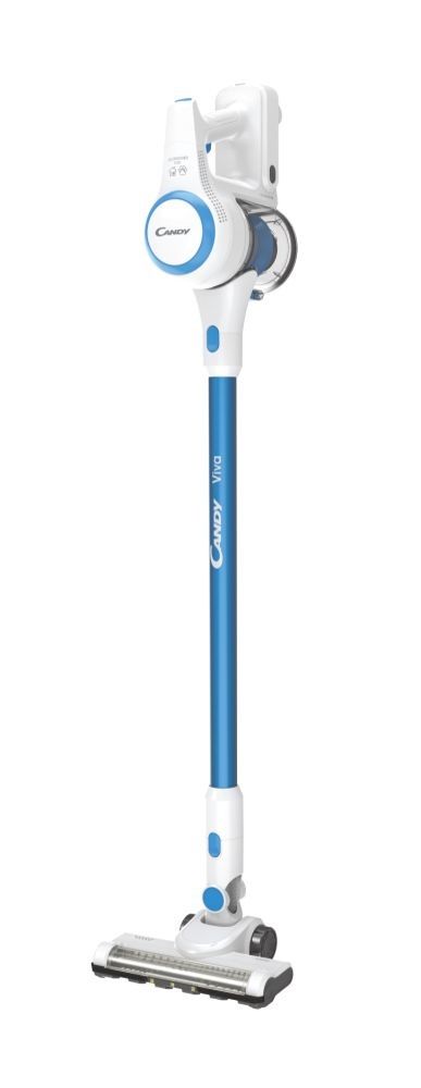 Candy CVIVA20