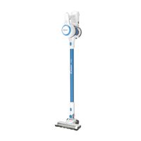 Candy CVIVA20
