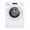 Candy Lavatrice EY 12102DE/1-S