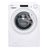 Candy Lavatrice EY 12102DE/1-S