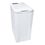Candy Lavatrice EYT 1262DWE/1-S