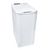 Candy Lavatrice EYT 1262DWE/1-S