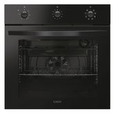 Candy Forno FMCIDC N602/N