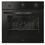 Candy Forno FMCIDC N602/N