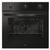 Candy Forno FMCIDC N602/N