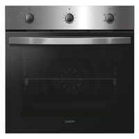 Candy Forno FMCIDC X602