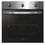 Candy Forno FMCIDC X602