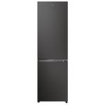 Candy Frigorifero combinato CNCQ2T518EB No frost