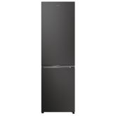 Candy Frigorifero combinato CNCQ2T518EB No frost