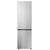 Candy Frigorifero combinato CNCQ2T620DX No frost