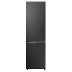 Candy Frigorifero combinato CNCQ2T620EB No frost