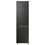 Candy Frigorifero combinato CNCQ2T620EB No frost