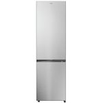 Candy Frigorifero combinato CNCQ2T620EX No frost