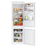 Candy Frigorifero da incasso CBL3518EB