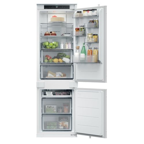 Candy Frigorifero da incasso CNBQT3518E No frost