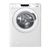 Candy Lavatrice HCU1410TXME/1-S
