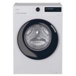 Candy Lavarice 9 kg BR 49B8-S