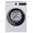 Candy Lavarice 9 kg BR 49B8-S