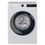 Candy Lavarice 9 kg BR 49B8-S