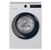 Candy Lavarice 9 kg BR 49B8-S