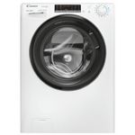 Candy Lavasciuga 10/6 kg CSOW61066TWMB6-S