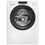Candy Lavasciuga 10/6 kg CSOW61066TWMB6-S