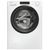 Candy Lavasciuga 10/6 kg CSOW61066TWMB6-S