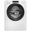 Candy Lavasciuga 10/7 kg CSOW41076TWMB0-S