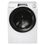 Candy Lavasciuga 14 kg RPW41496BWMBC-S
