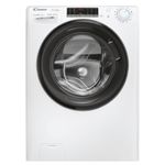 Candy Lavasciuga CSOW44644TWMB6-S