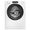Candy Lavasciuga CSOW44644TWMB6-S