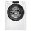 Candy Lavasciuga CSOW44644TWMB6-S