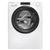 Candy Lavasciuga CSOW44644TWMB6-S