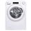 Candy Lavasciuga CSOW4966TWM/1-S