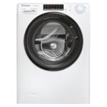 Candy Lavasciuga CSOW 4746TWMB5-S