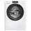 Candy Lavasciuga CSOW 4746TWMB5-S