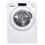 Candy Lavasciuga CSOW 4855TW4/1-S